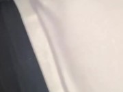 Assurance commercial bureau d’une agence 11/16