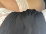 Assurance commercial bureau d’une agence 12/16