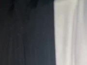 Assurance commercial bureau d’une agence 13/16