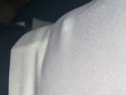 Assurance commercial bureau d’une agence 14/16