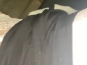 Assurance commercial bureau d’une agence 15/16