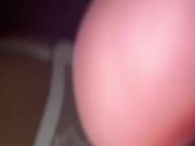 Assurance commercial bureau d’une agence 16/16