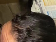 Assurance commercial bureau d’une agence 2/16