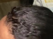 Assurance commercial bureau d’une agence 3/16