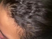 Assurance commercial bureau d’une agence 4/16