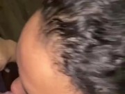 Assurance commercial bureau d’une agence 6/16