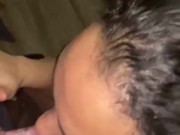 Assurance commercial bureau d’une agence 7/16