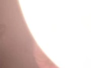 Assurance commercial bureau d’une agence 8/16