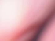 Assurance commercial bureau d’une agence 9/16