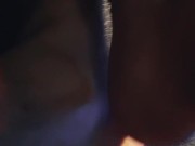 SOLES OF MALE FEET /// Plantas De Pies // Male Foot Fetish . 16/16