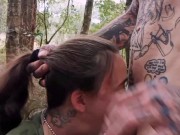 Rough sloppy face fucking deepthroat onlyfans throat pie 5/16