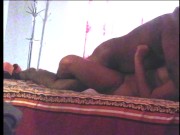 Sex with my fat girlfriend in hotel room 12/16