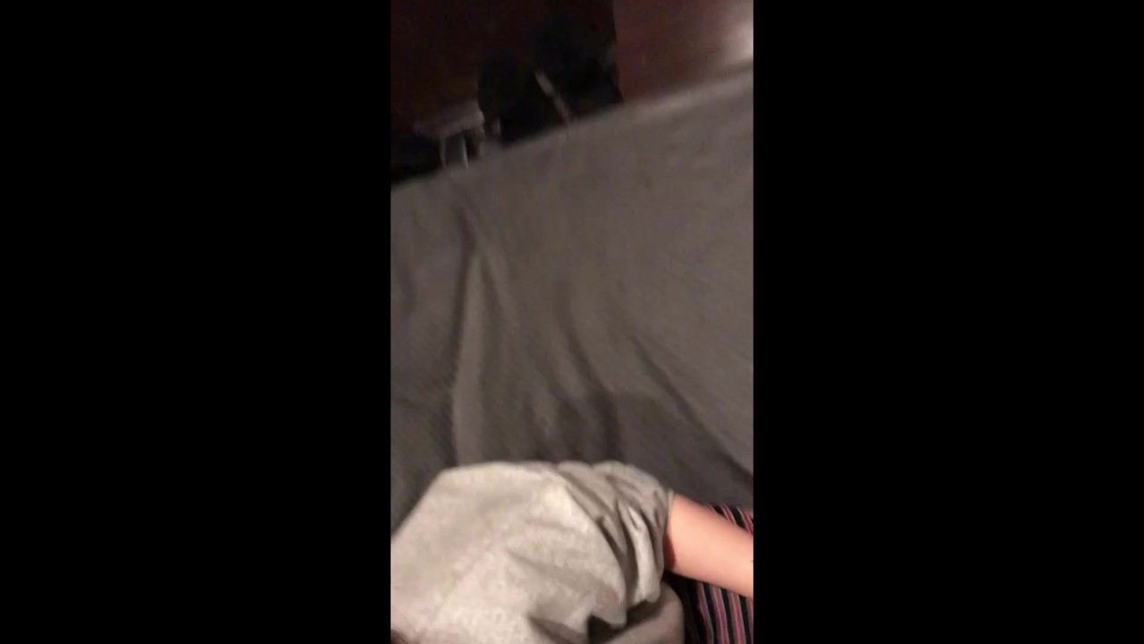 【フェラ】いきなりフェラさせられてで口内に大量発射 - Darmowe seks wideo - RedTube