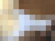 Chastitiy Domination Fetish And POV Femdom Bondage Porn 8/16