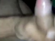 Masturbándome en mi habitación 15/16