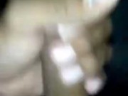 Peruano se masturba 11/16