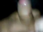 Peruano se masturba 12/16