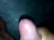 Peruano se masturba 13/16