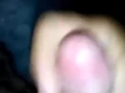 Peruano se masturba 14/16