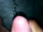 Peruano se masturba 15/16