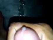 Peruano se masturba 16/16