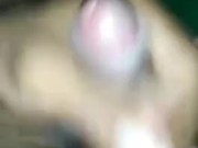 Peruano se masturba 5/16