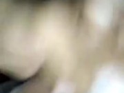 Peruano se masturba 9/16