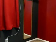 Strip tease vid unlock the whole vid become a fan 16/16