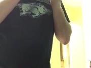 Piggy snack time 1/25/21 11/16