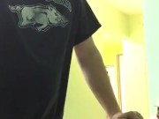 Piggy snack time 1/25/21 12/16