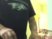 Piggy snack time 1/25/21 2/16