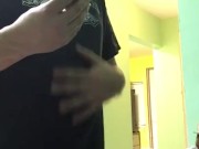 Piggy snack time 1/25/21 9/16