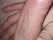 Huge and close up. 12/16