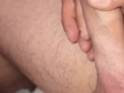 Huge and close up. 14/16