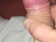 Huge and close up. 16/16