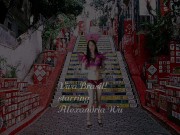 Viva Brasil Promo 1/16