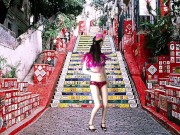 Viva Brasil Promo 5/16