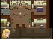 Claire's Quest part. 3 - Explorando e conhecendo pessoas novas, Gameplay by F4PST4TI0N 16/16