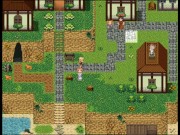 Claire's Quest part. 3 - Explorando e conhecendo pessoas novas, Gameplay by F4PST4TI0N 2/16