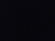 In the car waiting for GF at food lion. 14/16