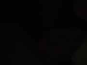 Tarde Caliente Con Mi Novia  3/16