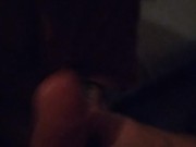 Red head sucks bestfriends cock  12/16