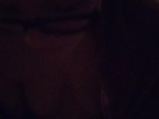 Red head sucks bestfriends cock  13/16