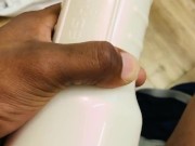 IN NEED OF A NEW FLESHLIGHT 11/16