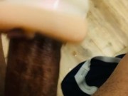 IN NEED OF A NEW FLESHLIGHT 15/16