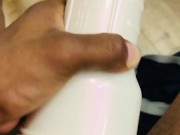 IN NEED OF A NEW FLESHLIGHT 8/16