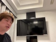 InstagramのUIがださいと思う。 1/16