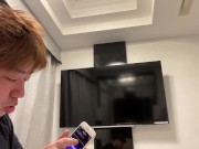 InstagramのUIがださいと思う。 12/16