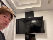 InstagramのUIがださいと思う。 13/16