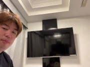 InstagramのUIがださいと思う。 16/16